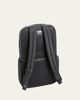 Porsche Design Roadster Pro PD Backpack - 3