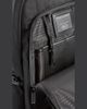 Porsche Design Roadster Pro PD Backpack - 4
