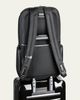 Porsche Design Roadster Pro PD Backpack - 5