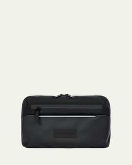 Porsche Design Urban Eco Washbag