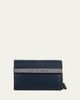 Porsche Design x SECRID Cardholder - 1