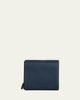 Porsche Design x SECRID Cardholder - 3