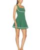 Port de Bras Port de Bras Blair Dress - 2