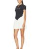 Port de Bras Port de Bras Lily Pleated Dress - 2