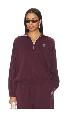 Port de Bras Port de Bras Lola Sweater