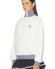 Port de Bras Port de Bras Signature Sweater - 2