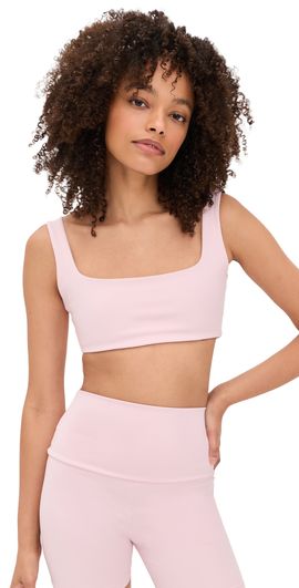 Port De Bras Port De Bras Vita Sports Bra Plie