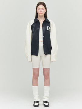 Porta BIKE SHORTS,