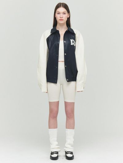 Porta BIKE SHORTS,