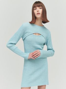 Sho Dress