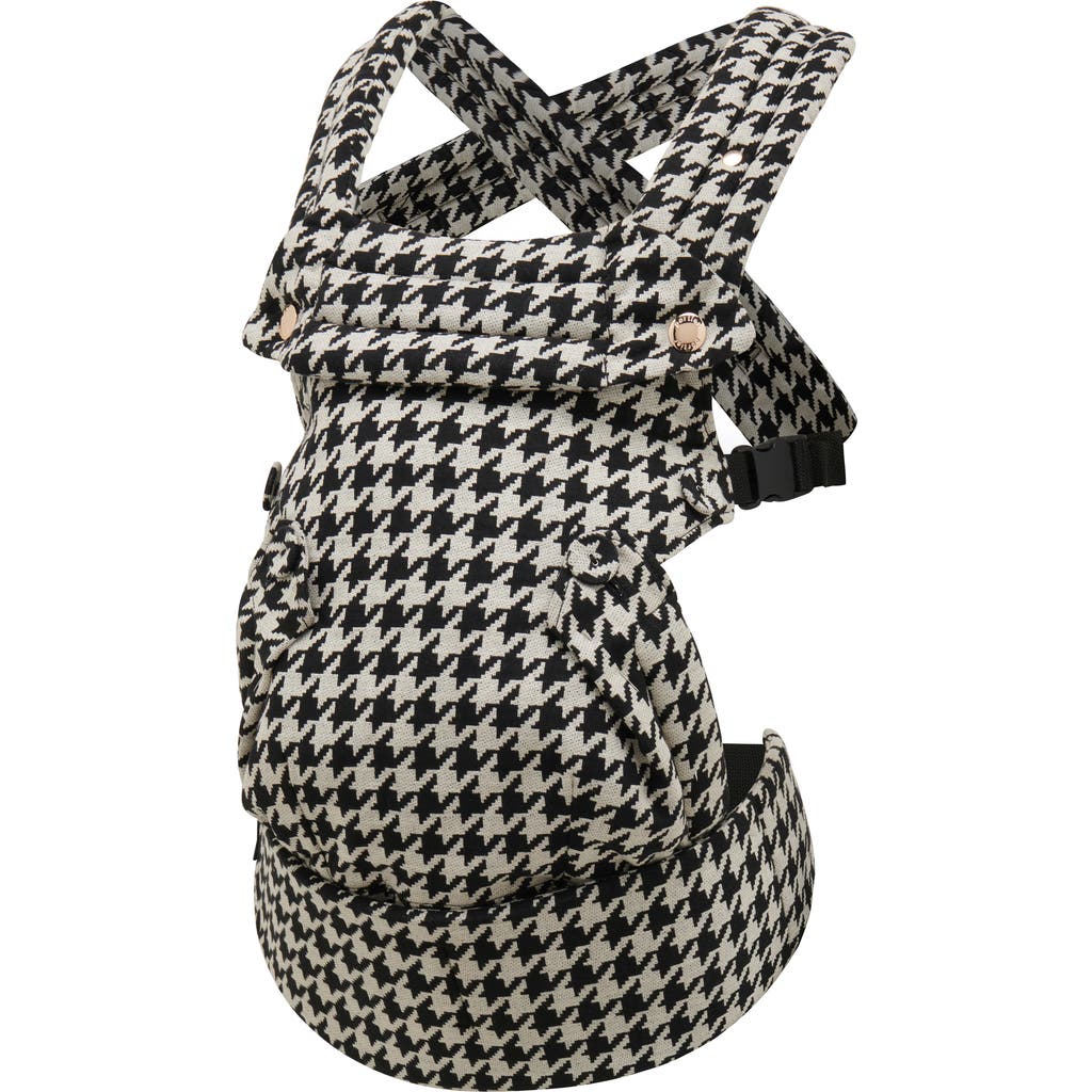 Portier Portier Limitless Baby Carrier