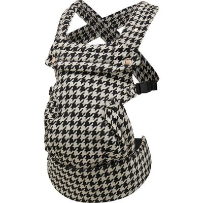 Portier Portier Limitless Baby Carrier