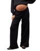 Portier Portier Lucia Lounge Pant - 1