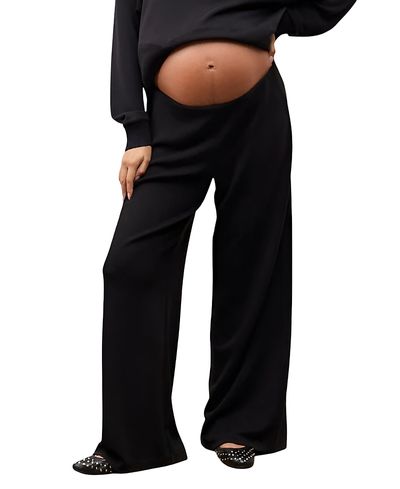 Portier Portier Lucia Lounge Pant