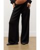 Portier Portier Lucia Lounge Pant - 2
