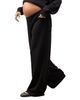 Portier Portier Lucia Lounge Pant - 3