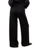 Portier Portier Lucia Lounge Pant - 4