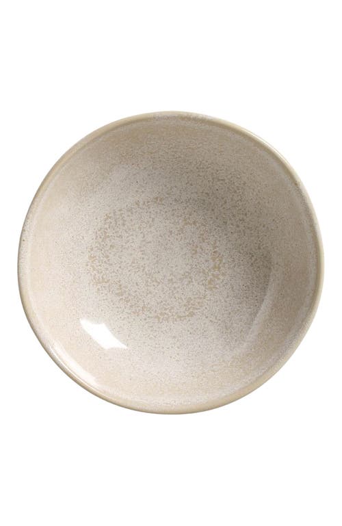 Porto Brasil Porto Brasil Cereal Bowl Set of 6