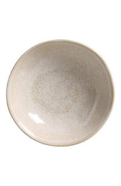Porto Brasil Porto Brasil Cereal Bowl Set of 6