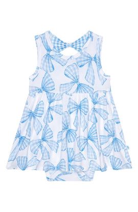 Sho Dress