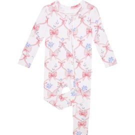 Posh Peanut Posh Peanut Convertible Romper