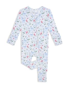 Posh Peanut Posh Peanut Girls' Gail Convertible One Piece
