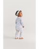 Posh Peanut Posh Peanut Girls' Gail Convertible One Piece - 3