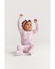 Posh Peanut Posh Peanut Girls' Harriet Convertible One Piece - 5