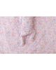 Posh Peanut Posh Peanut Girls' Posh Pumpkins Ruffled Footie - 5