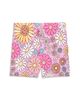 Posh Peanut Posh Peanut Girls' Presley Short Pajama Set - 5