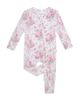 Posh Peanut Posh Peanut Girls' Roberta Convertible One Piece - 1