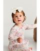 Posh Peanut Posh Peanut Girls' Roberta Convertible One Piece - 6