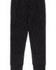 Posh Peanut Posh Peanut Long Sleeve Rib Fitted Two-Piece Pajamas - 2