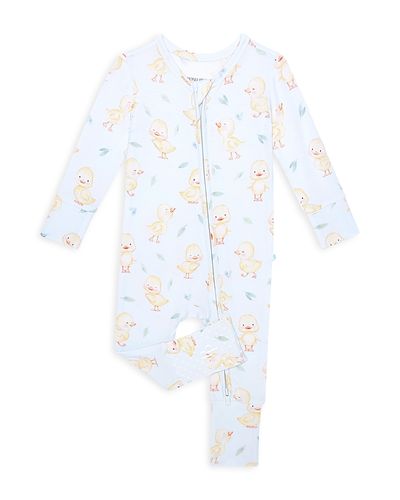 Posh Peanut Posh Peanut Unisex Edwin Convertible One Piece