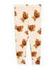 Posh Peanut Posh Peanut Unisex Teddy Freddy Classic Pajama Set - 3