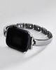 Posh Tech Alexis Bracelet Band For Apple Watch - 1