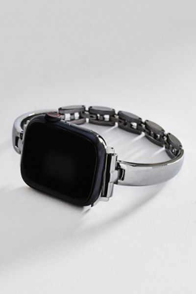 Posh Tech Alexis Bracelet Band For Apple Watch