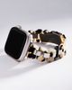 Posh Tech Aria Watchband - 1