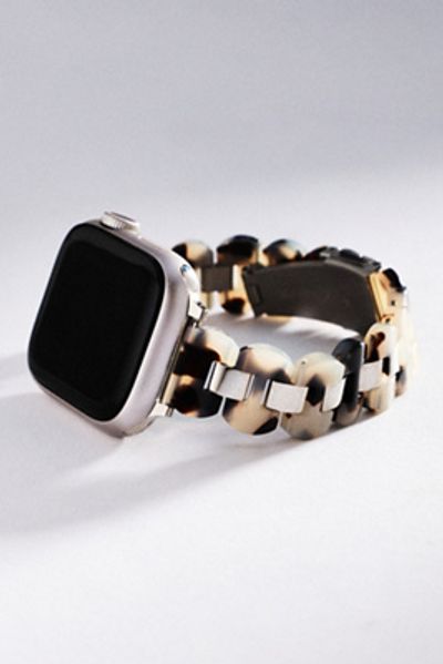 Posh Tech Aria Watchband