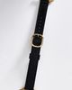 Posh Tech Carmen Patent Leather Apple Watchband - 2