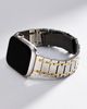 Posh Tech Juno Apple Watchband - 1