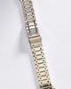 Posh Tech Juno Apple Watchband - 2