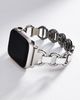 Posh Tech Lottie Apple Watchband - 1