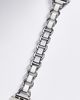 Posh Tech Lottie Apple Watchband - 2