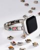 Posh Tech Nostalgic DIY Charm Band - 1