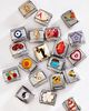 Posh Tech Nostalgic DIY Charm Band - 2