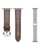 Posh Tech Posh Tech 2-Pack Leather & Mesh Apple Watchbands - 1