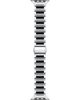 Posh Tech Posh Tech Alec Apple Watchband - 1