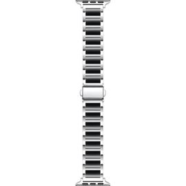 Posh Tech Posh Tech Alec Apple Watchband