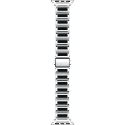 Posh Tech Posh Tech Alec Apple Watchband